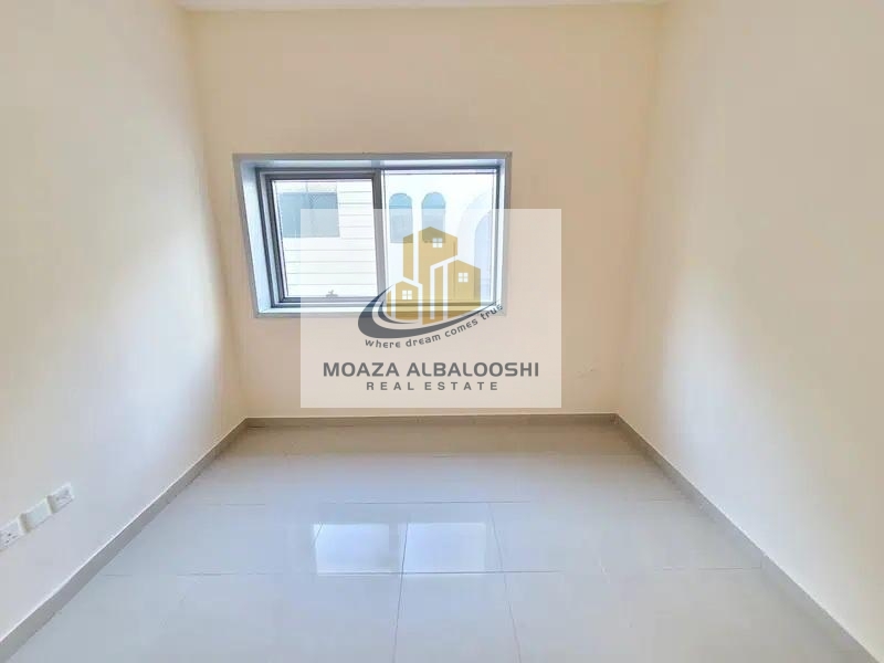 Al Fahim Tower Apartment for Rent, Al Nahda (Sharjah), Sharjah