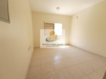 Muwaileh Building Apartment for Rent, Muwaileh, Sharjah