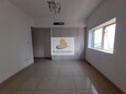 2 BR 1670 Sq.Ft. Apartment in Al Nahda Towers