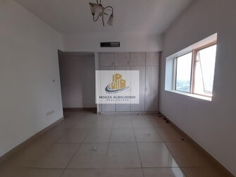 2 BR Apartment For Rent in Al Nahda Towers Cover Image