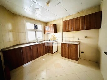 Muwaileh Building Apartment for Rent, Muwaileh, Sharjah