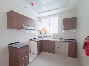 Al Zahia Apartment for Rent, Muwaileh, Sharjah