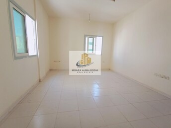 Studio Apartment For Rent in Muwaileh Building