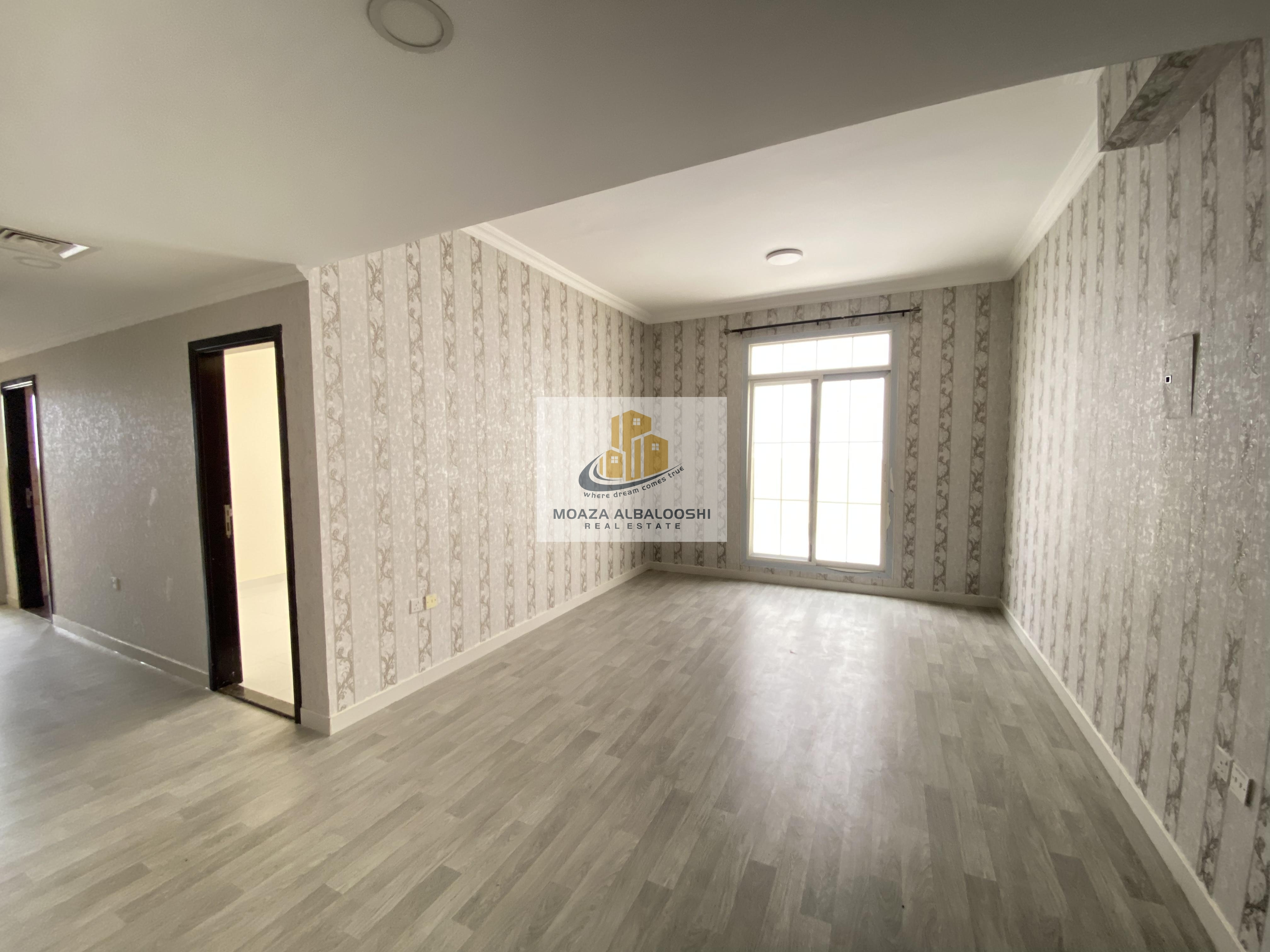  Apartment for Rent, Hoshi, Sharjah