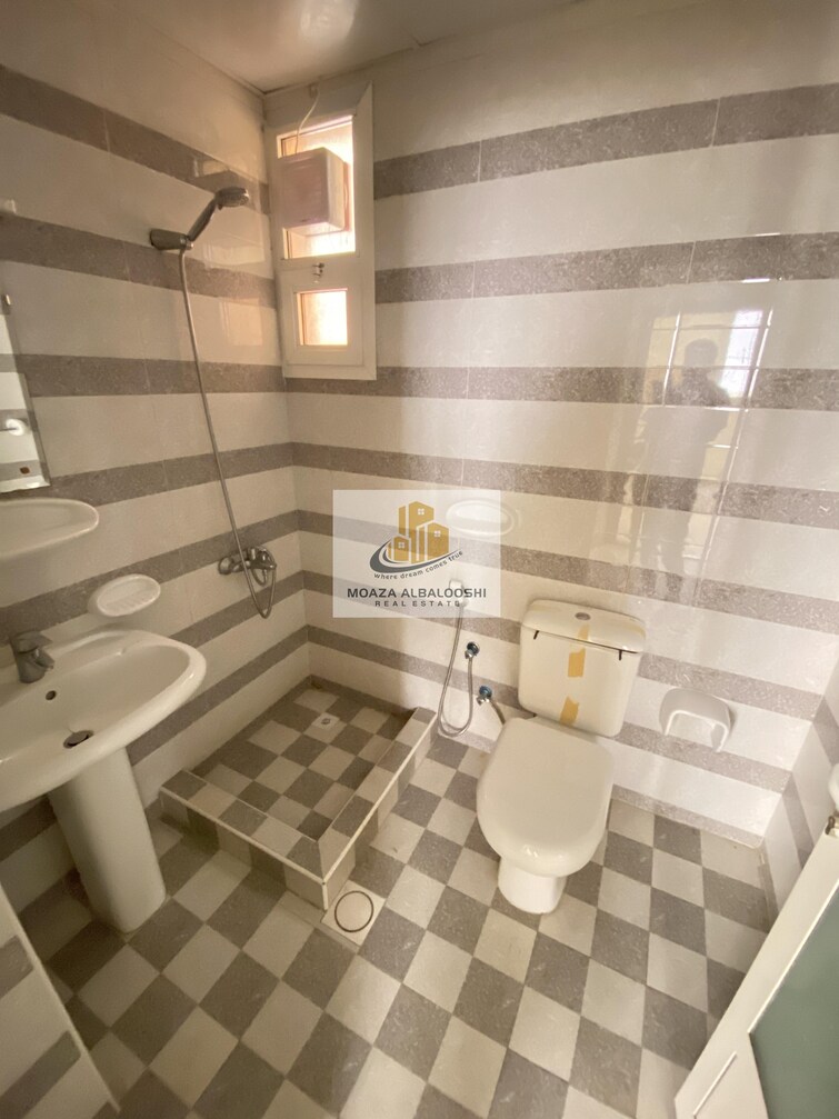  Apartment for Rent, Hoshi, Sharjah