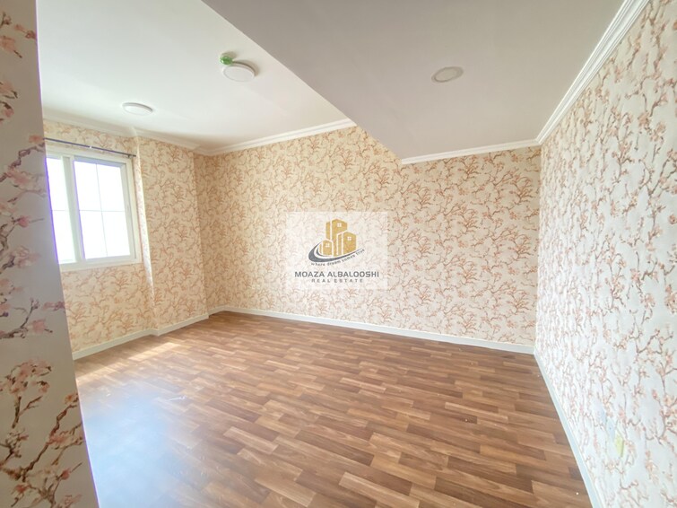  Apartment for Rent, Hoshi, Sharjah