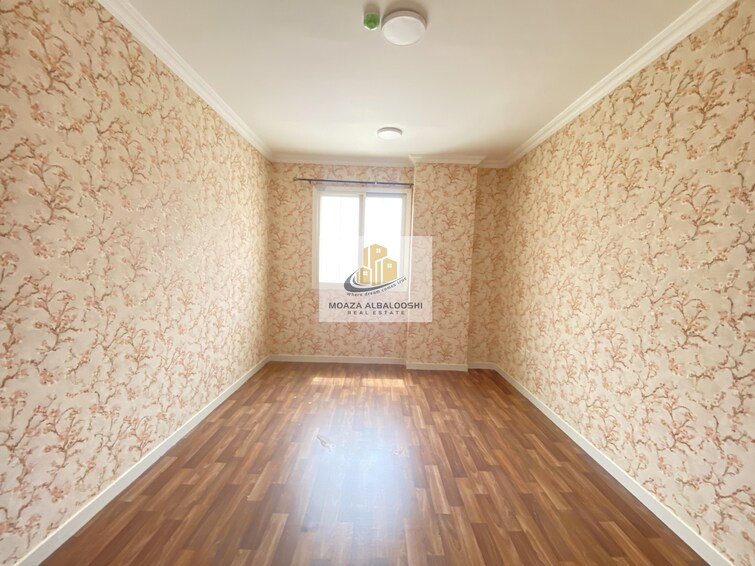 Apartment for Rent, Hoshi, Sharjah