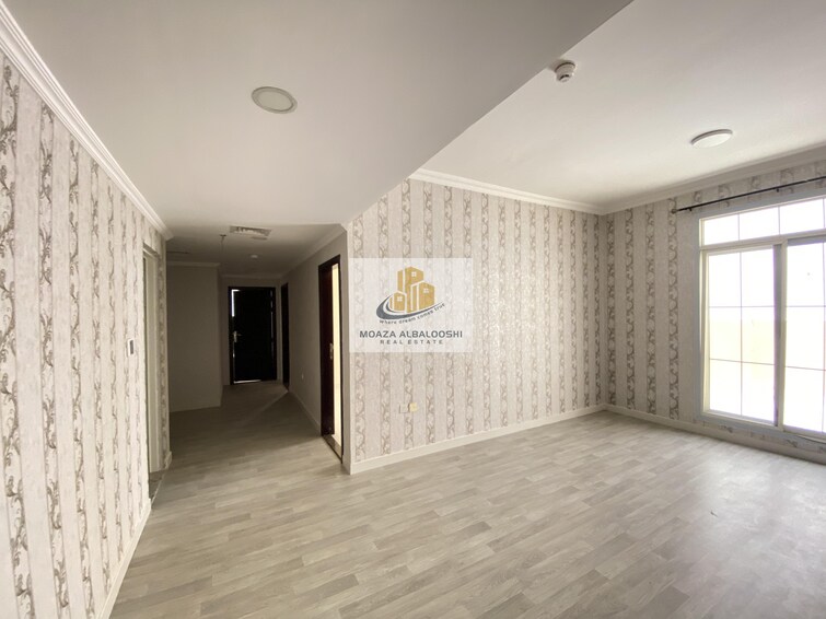  Apartment for Rent, Hoshi, Sharjah