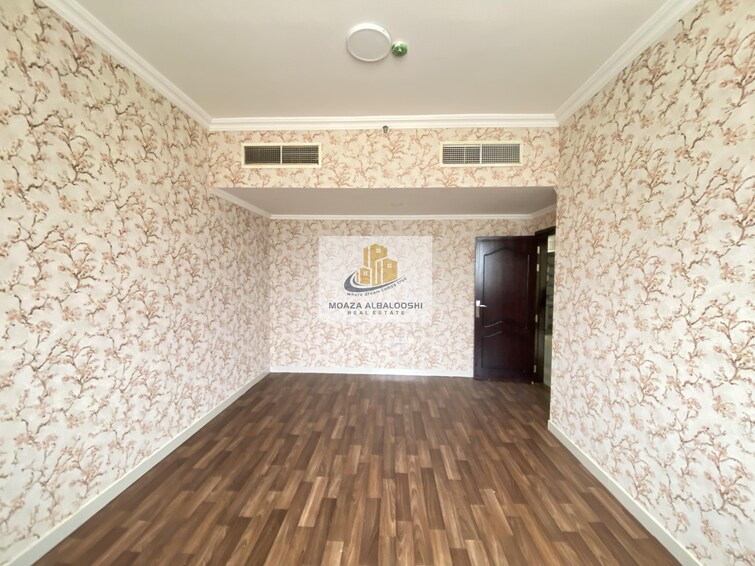  Apartment for Rent, Hoshi, Sharjah