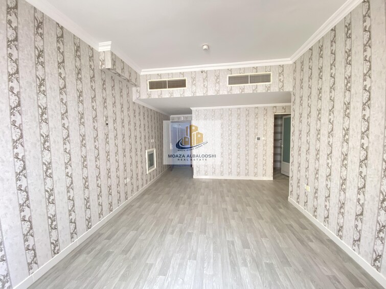  Apartment for Rent, Hoshi, Sharjah