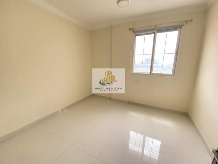  Apartment for Rent, Hoshi, Sharjah