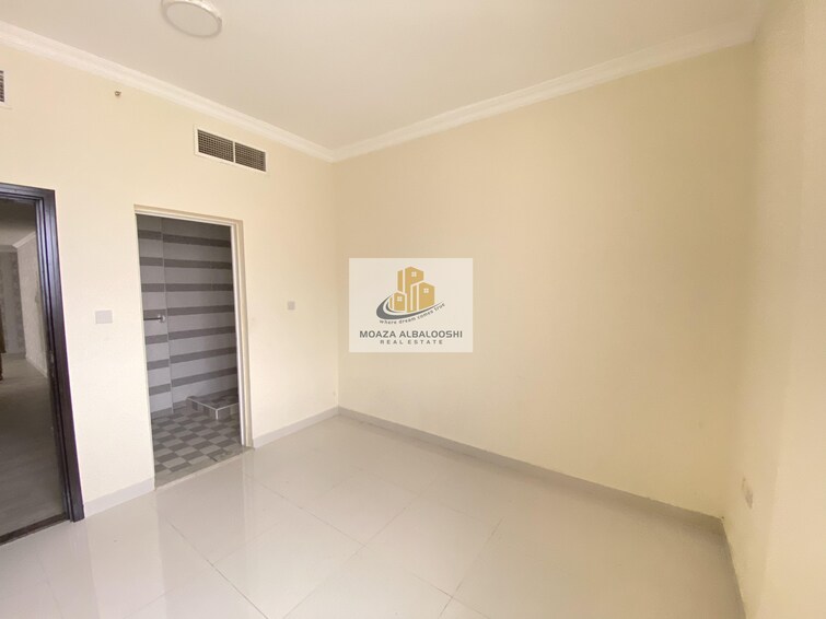  Apartment for Rent, Hoshi, Sharjah