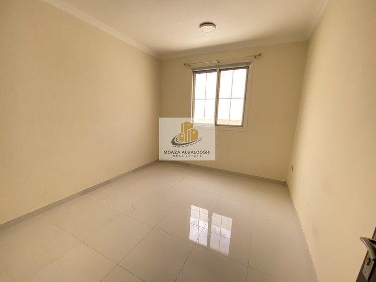  Apartment for Rent, Hoshi, Sharjah