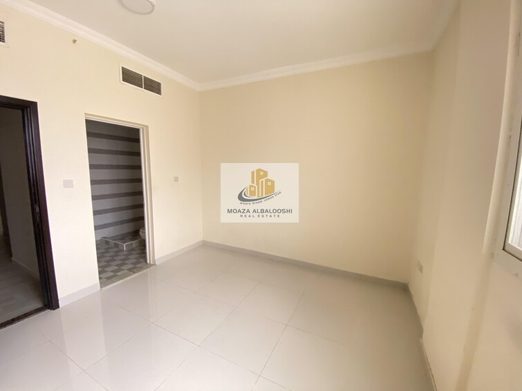  Apartment for Rent, Hoshi, Sharjah