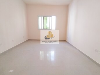 Muwaileh Building Apartment for Rent, Muwaileh, Sharjah