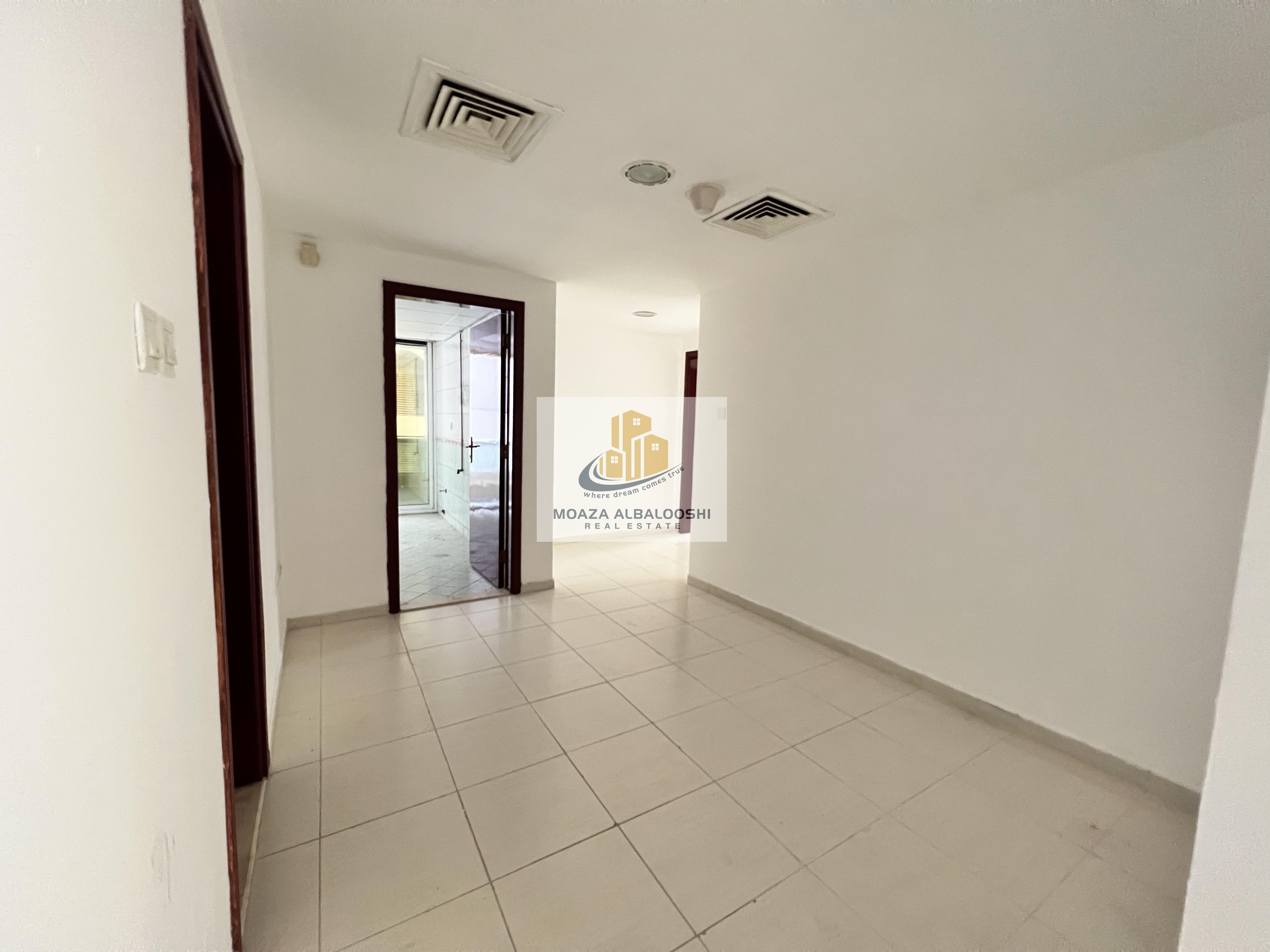 New Al Taawun Road Apartment for Rent, Al Taawun, Sharjah