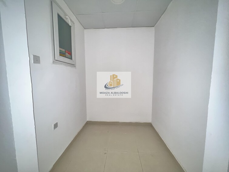 New Al Taawun Road Apartment for Rent, Al Taawun, Sharjah