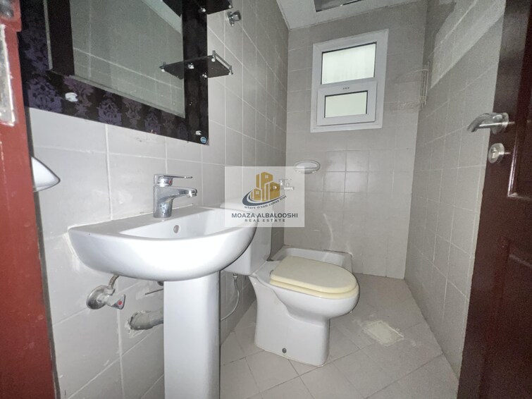 New Al Taawun Road Apartment for Rent, Al Taawun, Sharjah