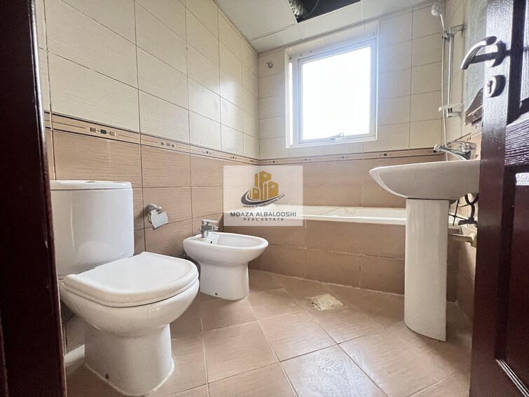 New Al Taawun Road Apartment for Rent, Al Taawun, Sharjah