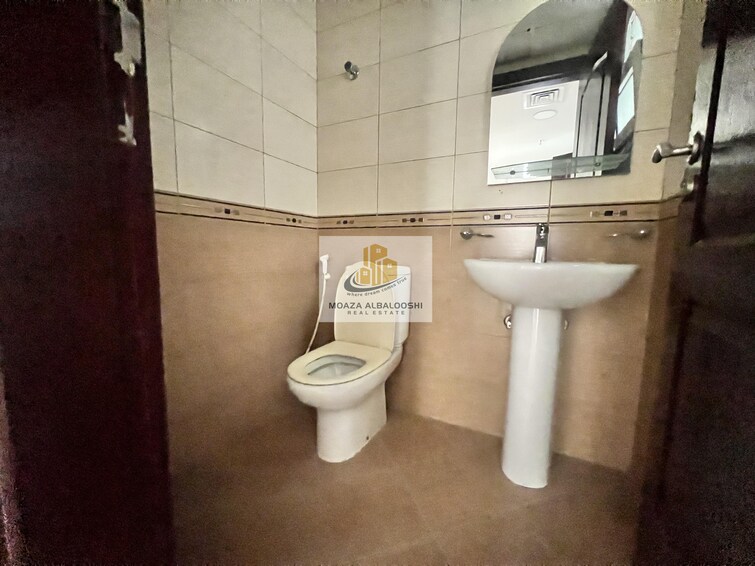 New Al Taawun Road Apartment for Rent, Al Taawun, Sharjah
