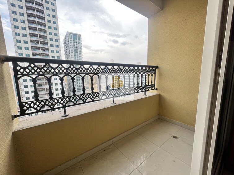 New Al Taawun Road Apartment for Rent, Al Taawun, Sharjah
