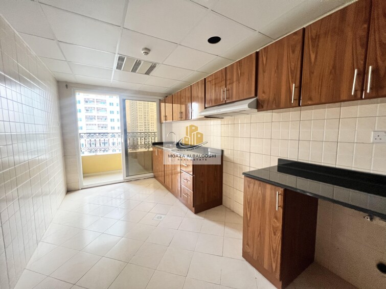 New Al Taawun Road Apartment for Rent, Al Taawun, Sharjah