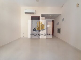 Muwaileh Building Apartment for Rent, Muwaileh, Sharjah