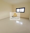 2 BR 1520 Sq.Ft. Apartment in Al Zahia