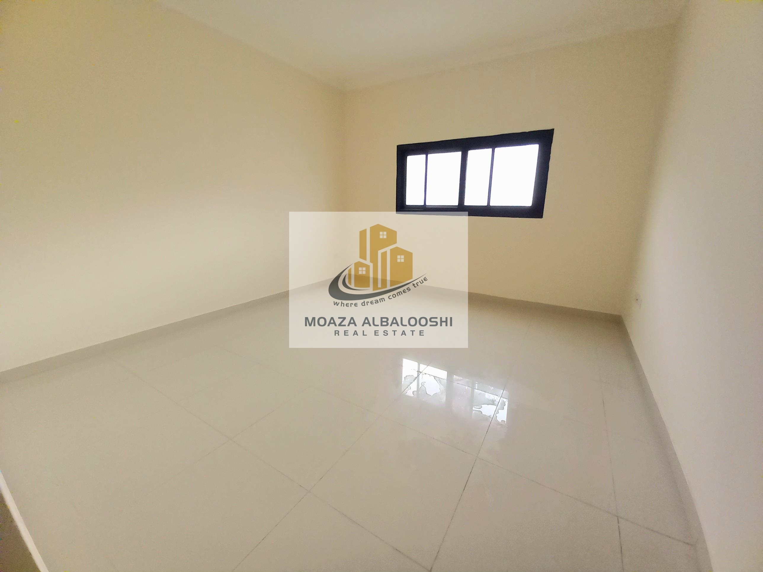 Al Zahia Apartment for Rent, Muwaileh, Sharjah