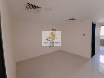 Muwaileh Building Apartment for Rent, Muwaileh, Sharjah