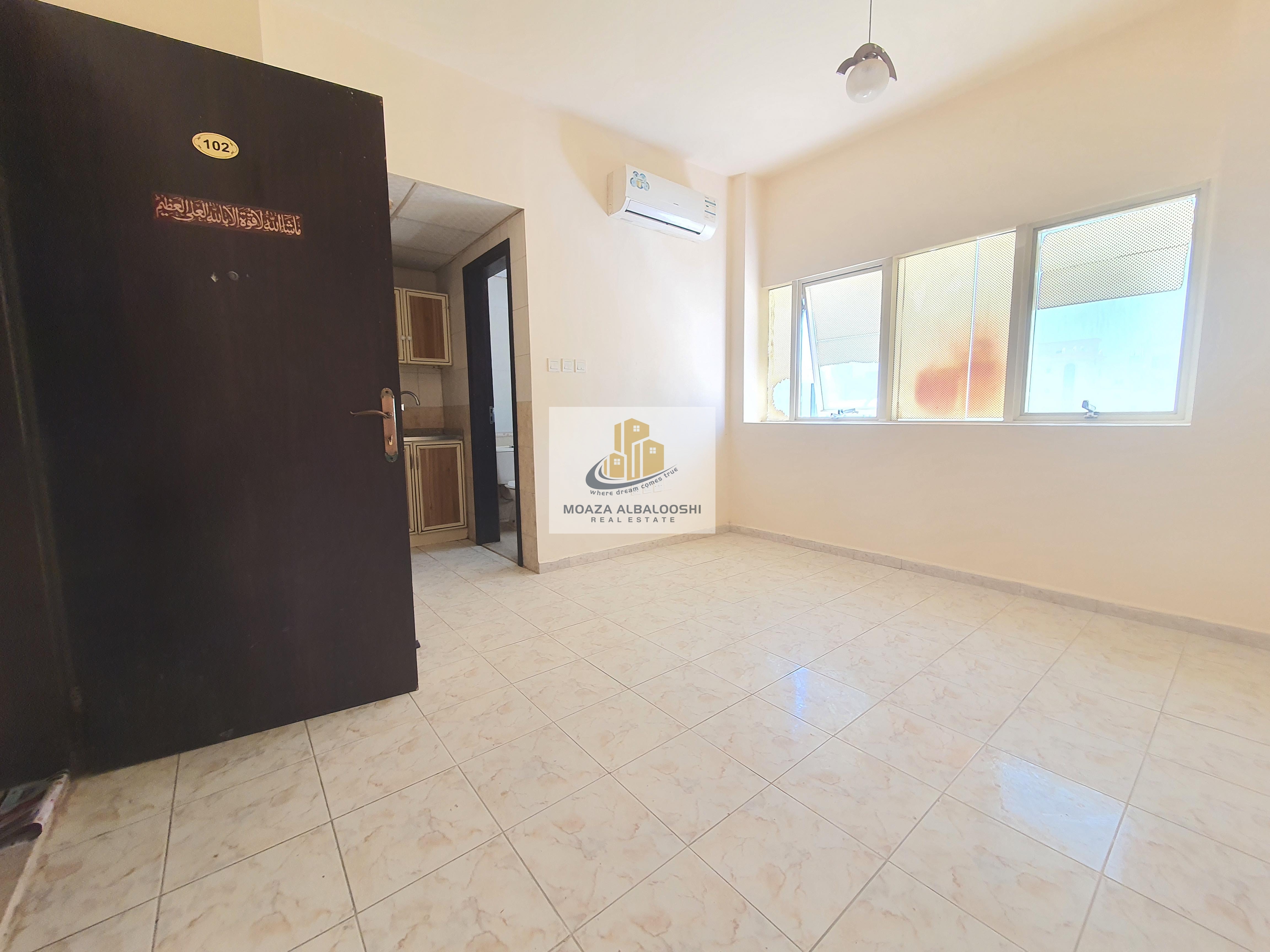  Apartment for Rent, Muwaileh, Sharjah