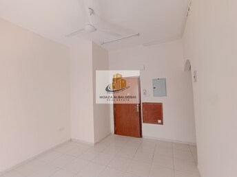 Muwaileh Building Apartment for Rent, Muwaileh, Sharjah