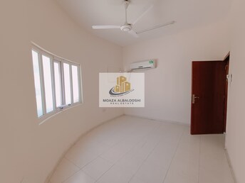 1 BR Apartment For Rent in Muwaileh Building