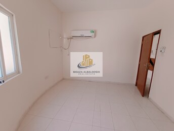 1 BR Apartment For Rent in Muwaileh Building