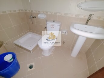 1 BR Apartment For Rent in Muwaileh Building