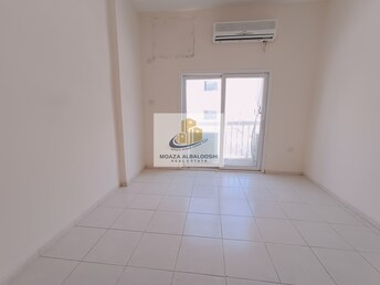 1 BR Apartment For Rent in Muwaileh Building