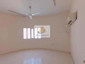 1 BR Apartment For Rent in Muwaileh Building