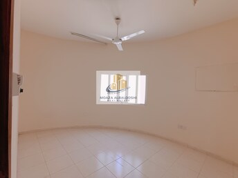 1 BR Apartment For Rent in Muwaileh Building