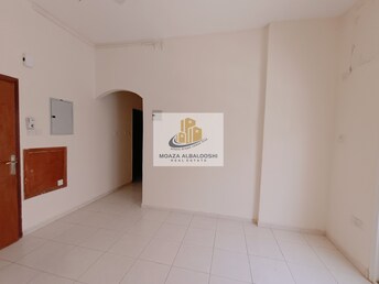 1 BR Apartment For Rent in Muwaileh Building