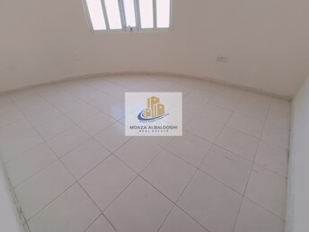 1 BR Apartment For Rent in Muwaileh Building