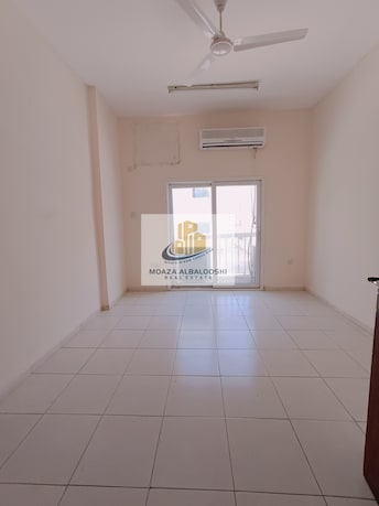 1 BR Apartment For Rent in Muwaileh Building