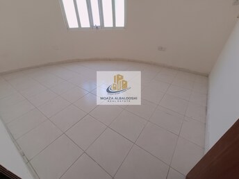 1 BR Apartment For Rent in Muwaileh Building