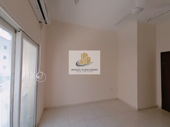 1 BR Apartment For Rent in Muwaileh Building