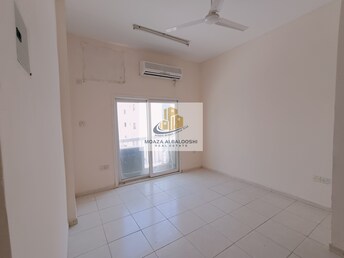 1 BR Apartment For Rent in Muwaileh Building