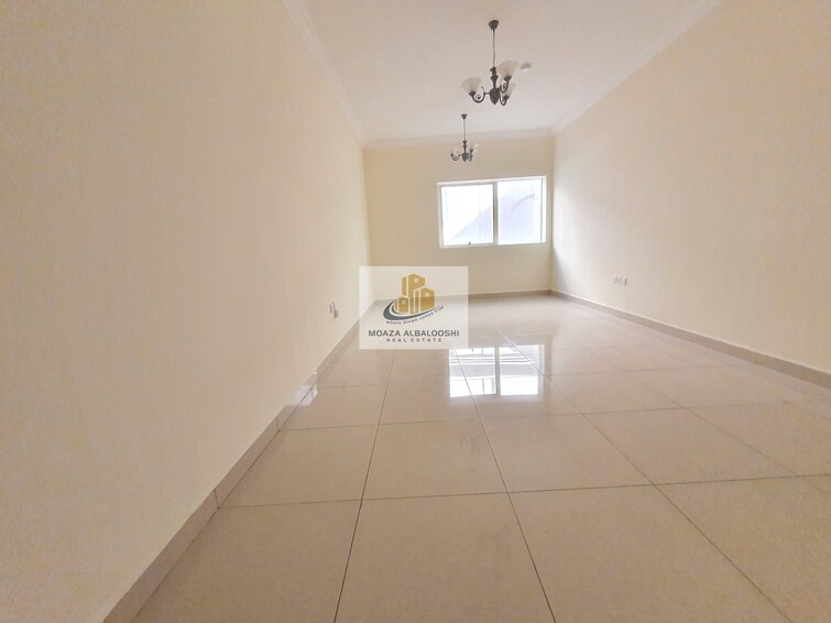  Apartment for Rent, Muwaileh, Sharjah