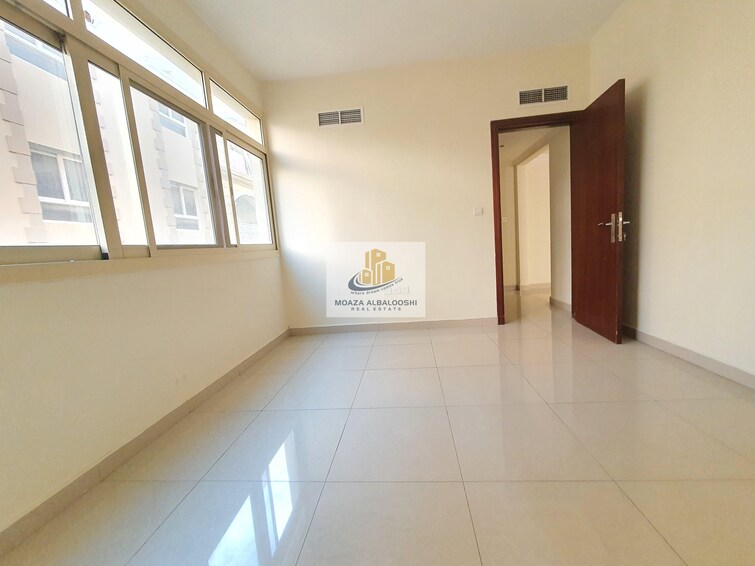  Apartment for Rent, Muwaileh, Sharjah