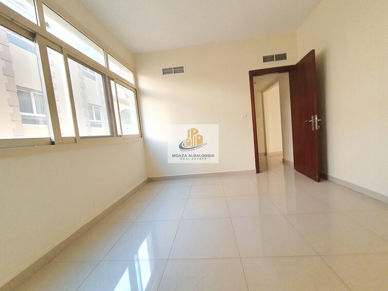  Apartment for Rent, Muwaileh, Sharjah