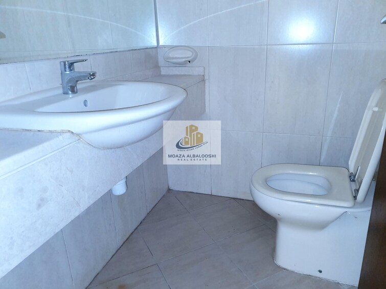  Apartment for Rent, Muwaileh, Sharjah