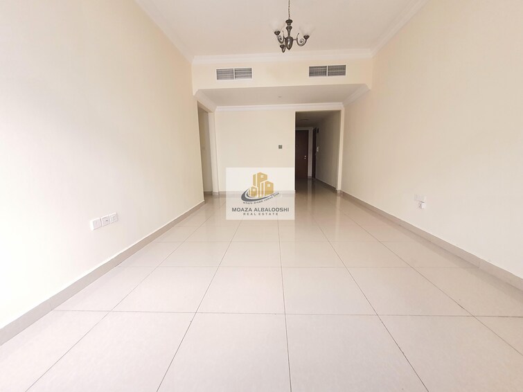  Apartment for Rent, Muwaileh, Sharjah