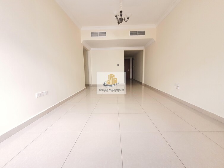  Apartment for Rent, Muwaileh, Sharjah